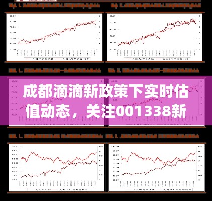 成都滴滴新政策下实时估值动态，关注001338新动态，洞悉市场变化