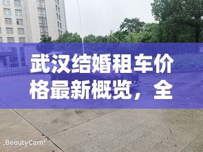 武汉结婚租车价格最新概览，全方位了解租车费用信息！