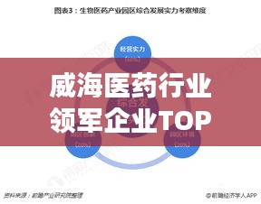 威海医药行业领军企业TOP10深度解析，引领行业发展的力量之源