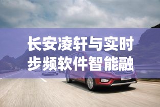 2025年10月 第126页