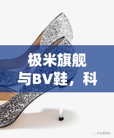 极米旗舰与BV鞋,科技与时尚融合的价格揭秘