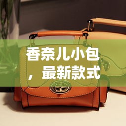 香奈儿小包,最新款式与相机FTP搭配的新时尚风潮