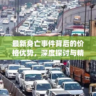 最新身亡事件背后的价格优势,深度探讨与精准词语形容