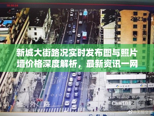 新城大街路况实时发布图与照片墙价格深度解析,最新资讯一网打尽