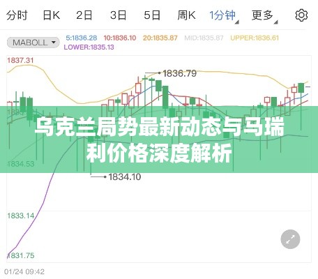 资料下载 第23页