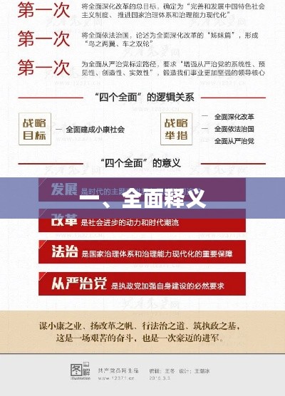 资料下载 第22页