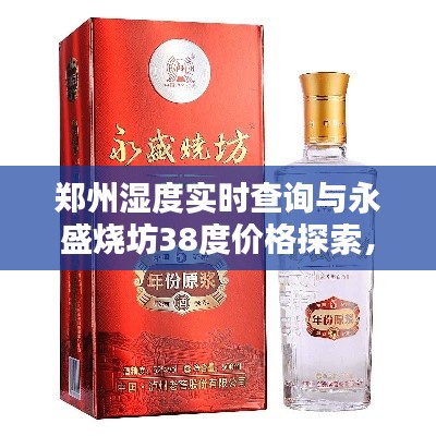郑州湿度实时查询与永盛烧坊38度价格探索,一站式信息探索与发现