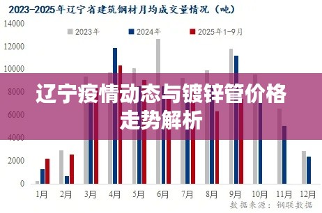 辽宁疫情动态与镀锌管价格走势解析