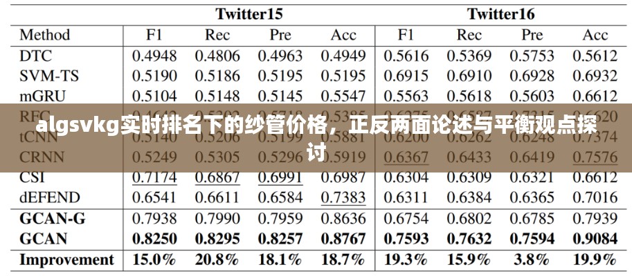 2025年10月 第78页
