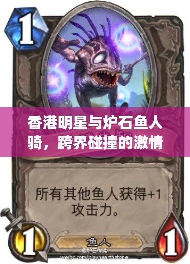 资料下载 第19页