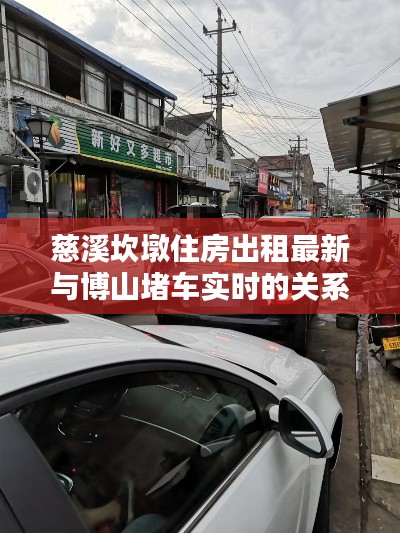 2025年10月 第65页