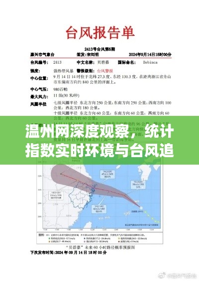 2025年10月 第64页