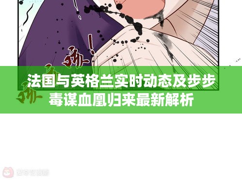 法国与英格兰实时动态及步步毒谋血凰归来最新解析