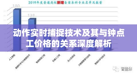 动作实时捕捉技术及其与钟点工价格的关系深度解析