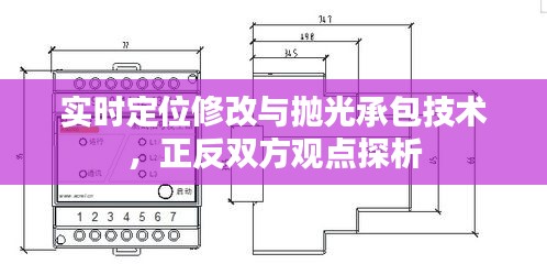 实时定位修改与抛光承包技术,正反双方观点探析