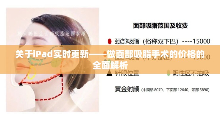 关于iPad实时更新——做面部吸脂手术的价格的全面解析