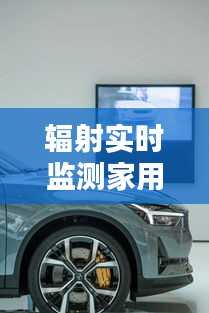 辐射实时监测家用系统与疫情最新动态同步呈现亮相