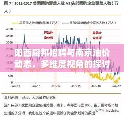 2025年10月 第40页