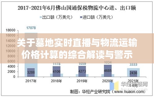关于墓地实时直播与物流运输价格计算的综合解读与警示