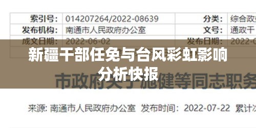 2025年10月 第31页