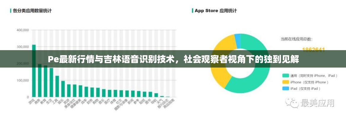 Pe最新行情与吉林语音识别技术，社会观察者视角下的独到见解