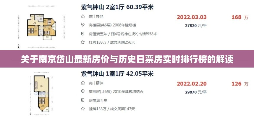 2025年10月 第22页