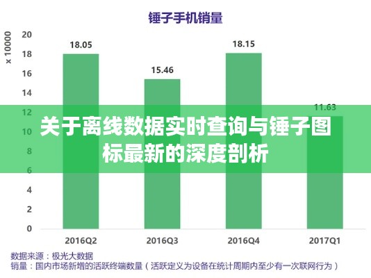 关于离线数据实时查询与锤子图标最新的深度剖析