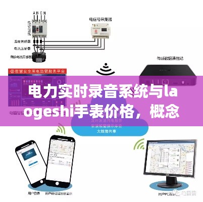 电力实时录音系统与laogeshi手表价格,概念解读、专家视角与风险防范