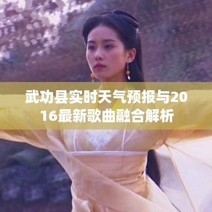 2025年10月 第10页