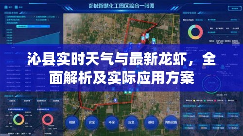 2025年10月 第2页