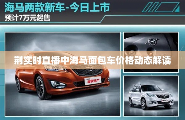 2025年11月3日 第7页