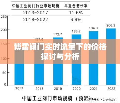 博雷阀门实时流量下的价格探讨与分析