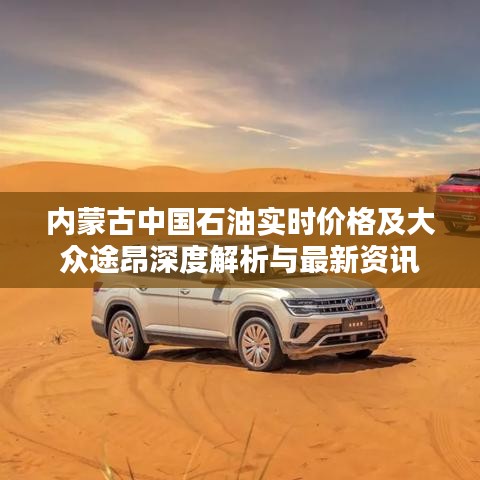 内蒙古中国石油实时价格及大众途昂深度解析与最新资讯
