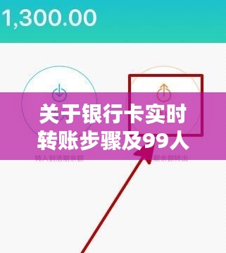 关于银行卡实时转账步骤及99人民币最新价格的相关内容