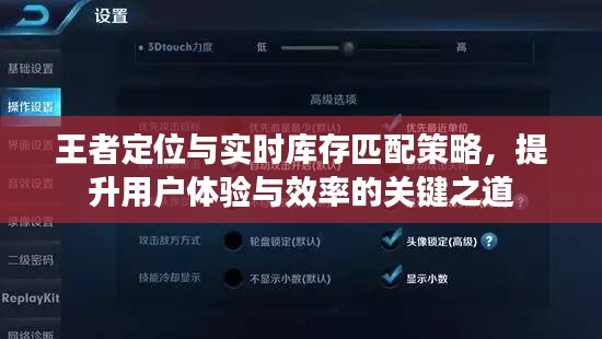 2025年12月 第75页