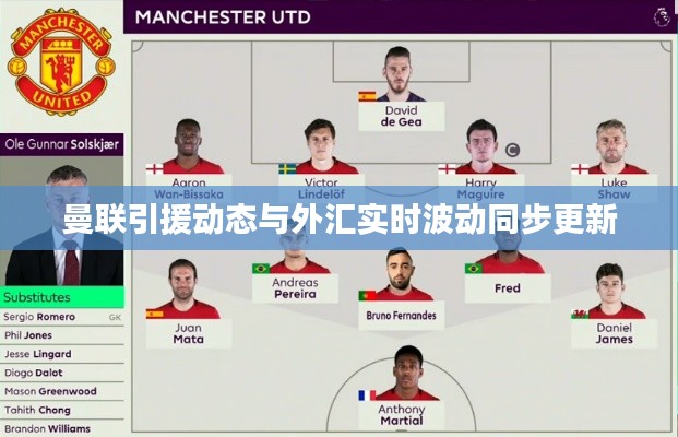 曼联引援动态与外汇实时波动同步更新