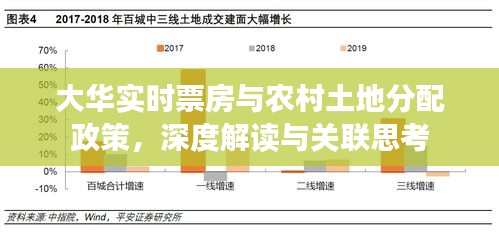 大华实时票房与农村土地分配政策,深度解读与关联思考