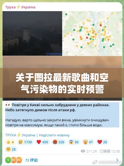 帮助中心 第19页