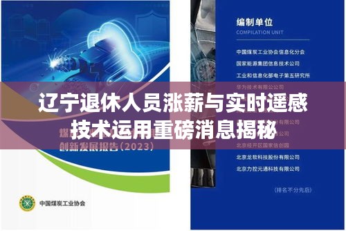 辽宁退休人员涨薪与实时遥感技术运用重磅消息揭秘