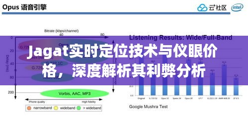 Jagat实时定位技术与仪眼价格，深度解析其利弊分析