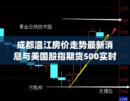 成都温江房价走势最新消息与美国股指期货500实时解析