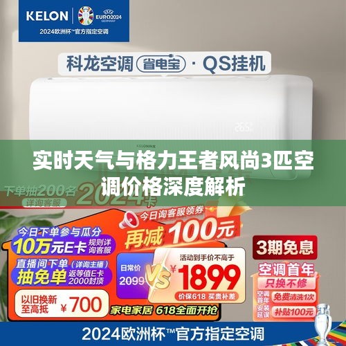 帮助中心 第10页