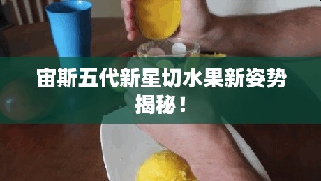 关于我们 第14页