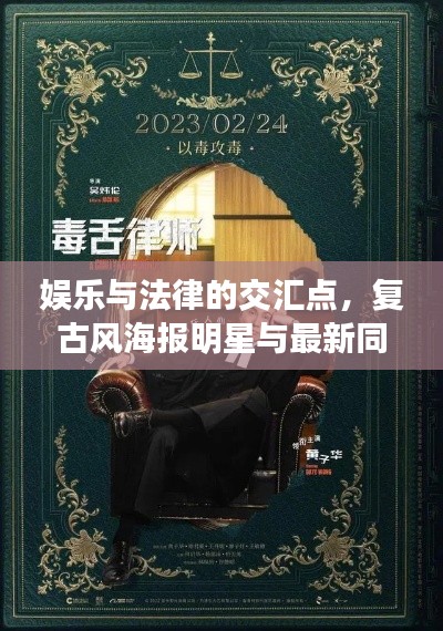 建站服务 第8页