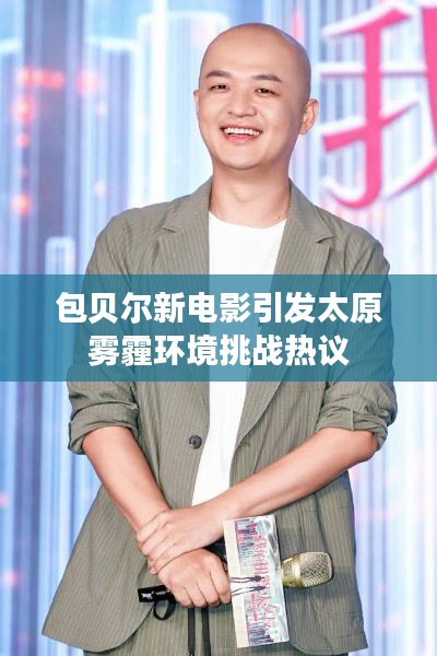 资料下载 第9页