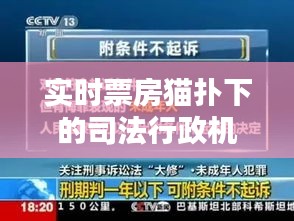 建站服务 第7页