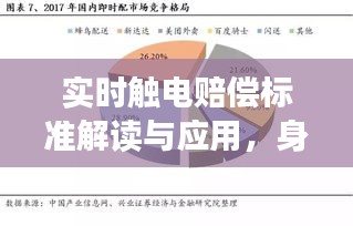 实时触电赔偿标准解读与应用，身高体重因素揭秘