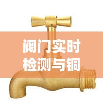 阀门实时检测与铜沫价格，工业领域的双重关注焦点