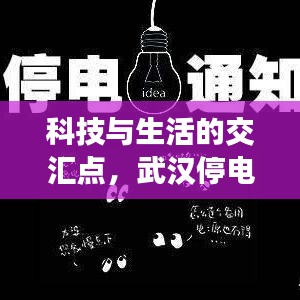 科技与生活的交汇点，武汉停电信息实时同步与京东最新头像动态更新