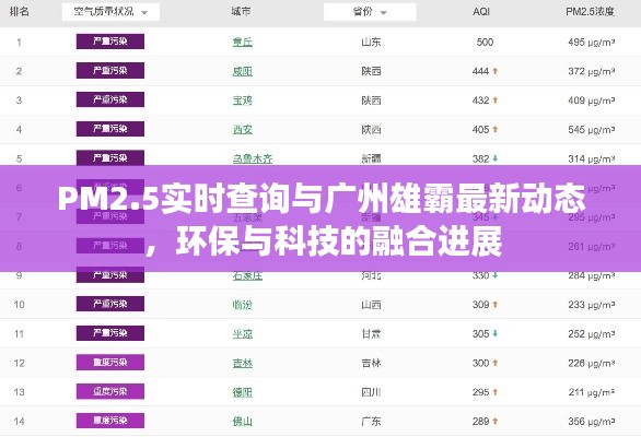 心得分享 第5页